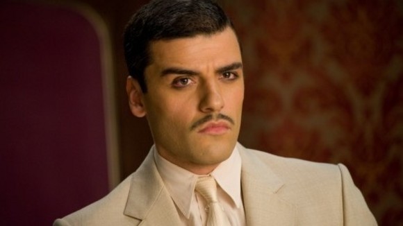 Photo du film Coup interdit