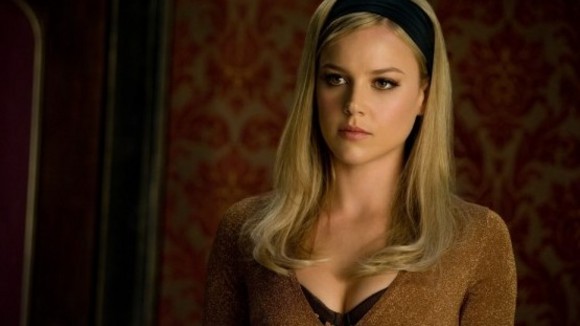 Photo du film Coup interdit