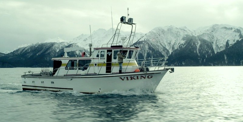 Photo du film Sugar Mountain