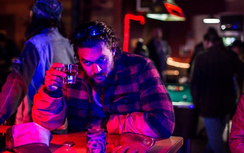 Photo du film Sugar Mountain