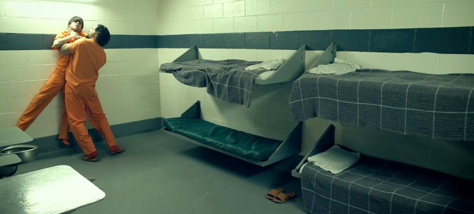 Photo du film Sugar Mountain