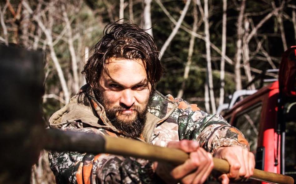 Photo du film Sugar Mountain