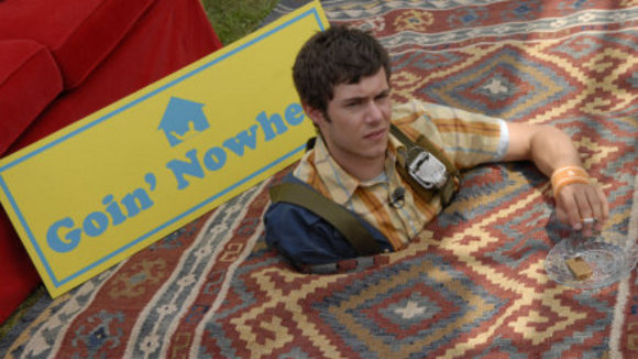 Photo du film The Ten