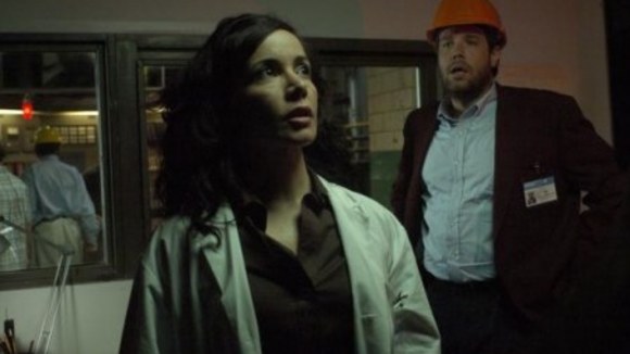 Photo du film The Ten