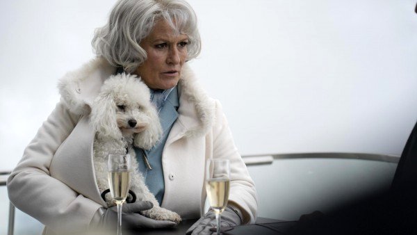 Photo du film Détectives en herbe