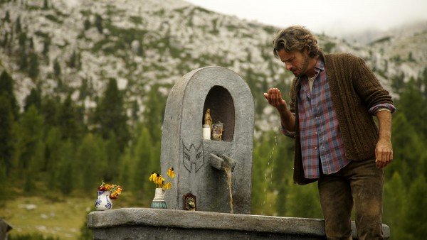 Photo du film Détectives en herbe