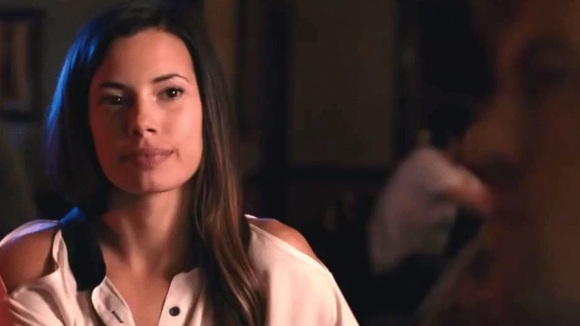 Photo du film Uncle John