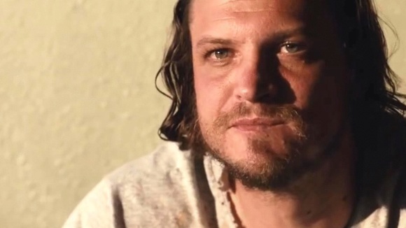 Photo du film Uncle John