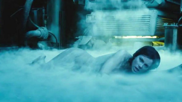 Photo du film Underworld: Awakening