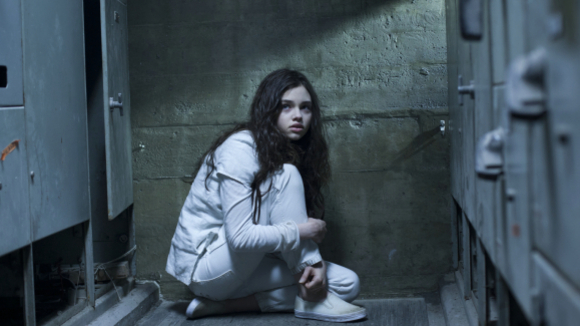 Photo du film Underworld: Awakening