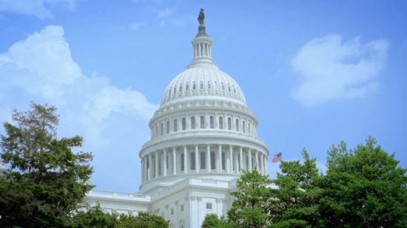 Photo du film We the People