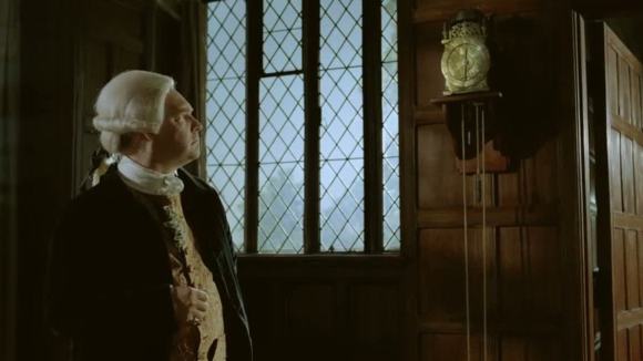 Photo du film We the People