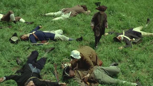 Photo du film We the People