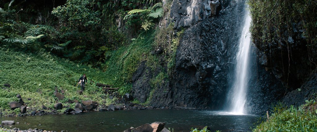 Photo du film Gauguin: Voyage to Tahiti