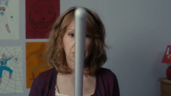 Photo du film Les Reines du ring