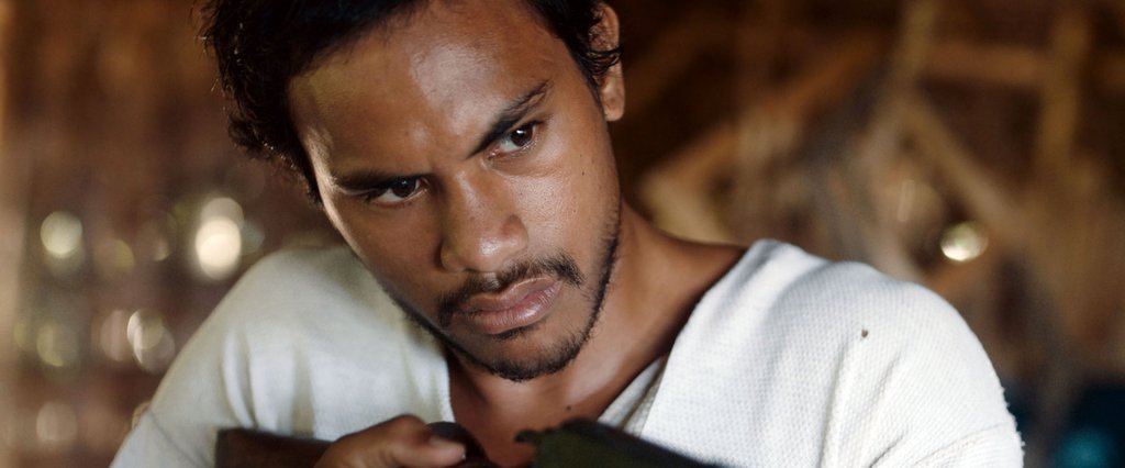 Photo du film Gauguin: Voyage to Tahiti