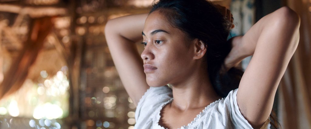 Photo du film Gauguin: Voyage to Tahiti