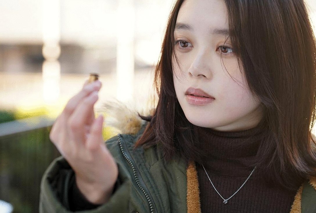 Photo du film Ghost Killer [2024]