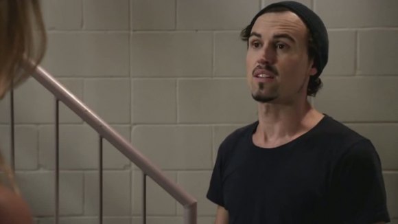 Photo du film Sex After Kids