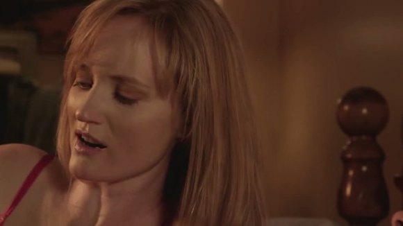 Photo du film Sex After Kids