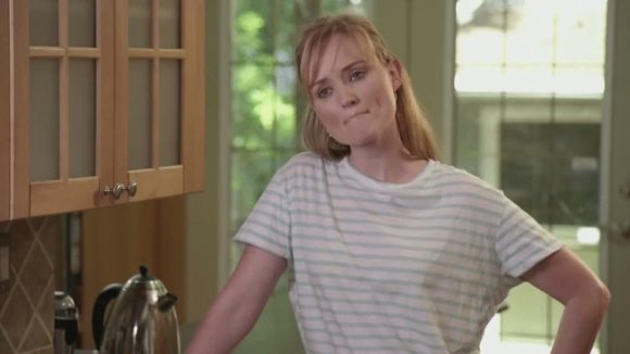 Photo du film Sex After Kids