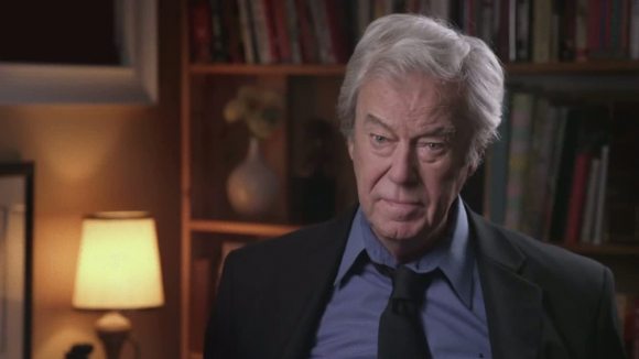 Photo du film Sex After Kids