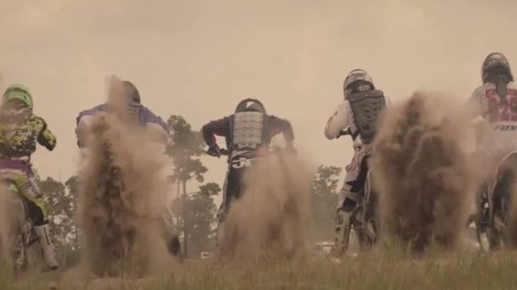 Photo from the movie Délinquant