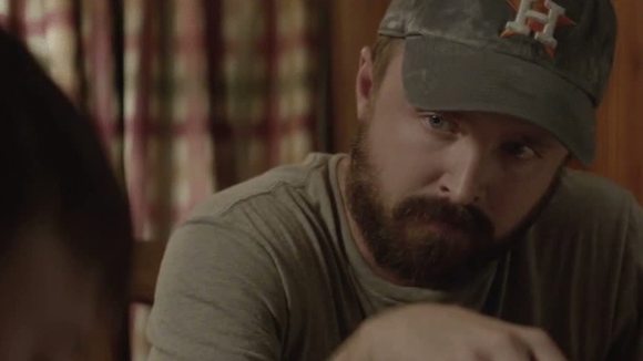 Photo from the movie Délinquant