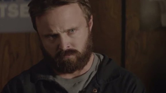 Photo from the movie Délinquant