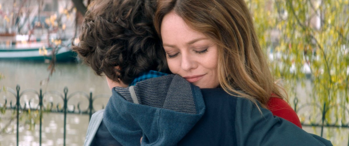 Photo du film Photo de famille