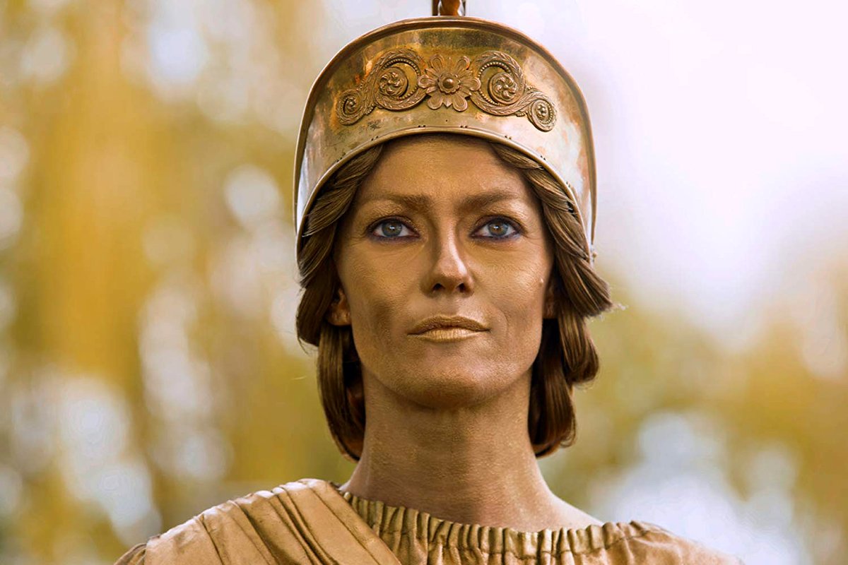 Photo du film Photo de famille