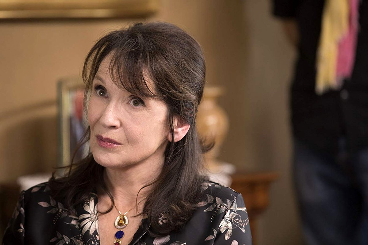 Photo du film Photo de famille