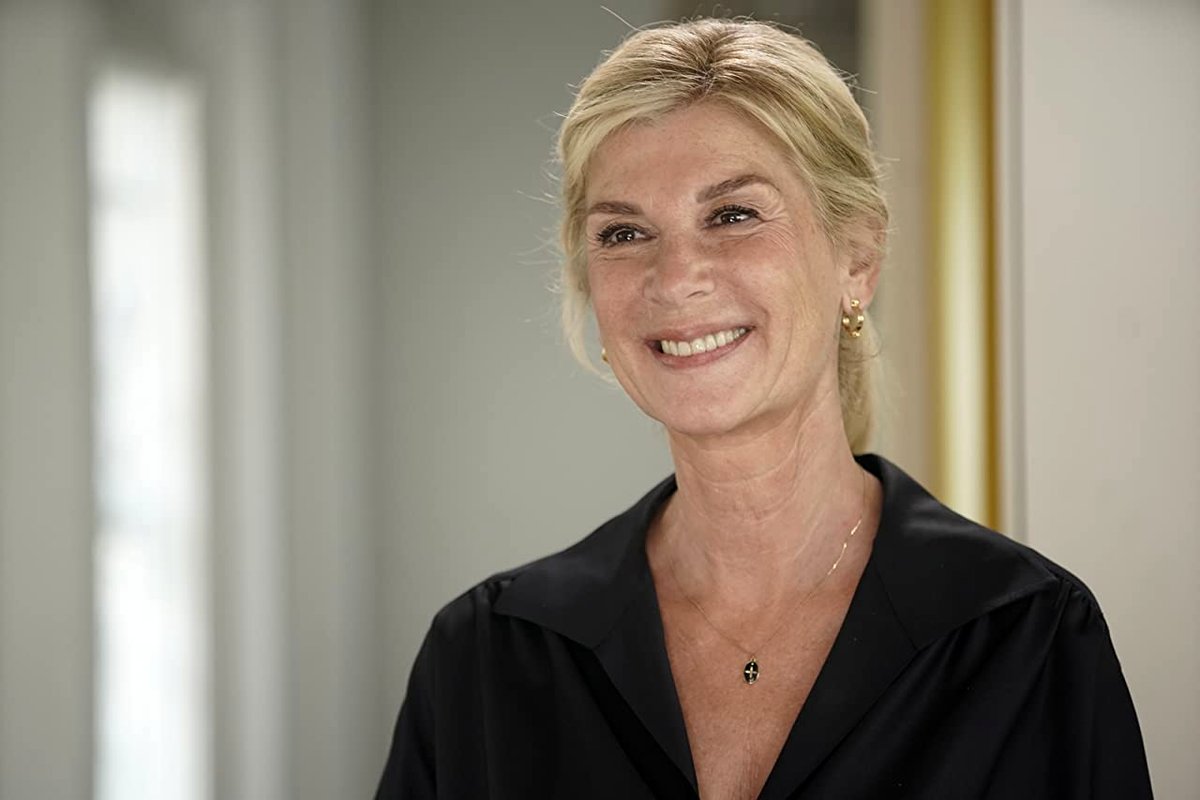 Photo du film Chacun chez soi