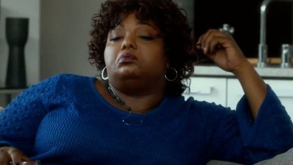 Photo du film The Single Moms Club