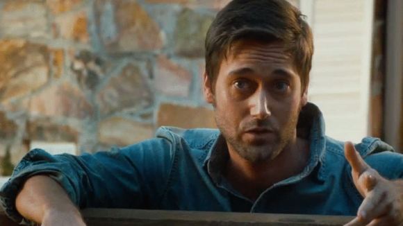 Photo du film The Single Moms Club