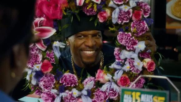 Photo du film The Single Moms Club