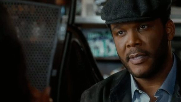 Photo du film The Single Moms Club