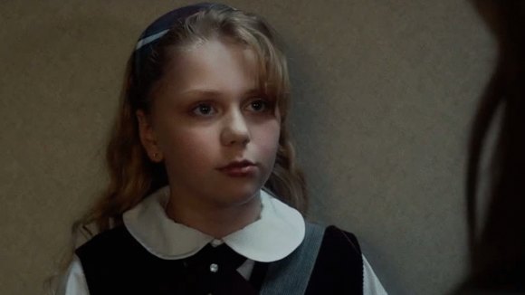 Photo du film The Single Moms Club