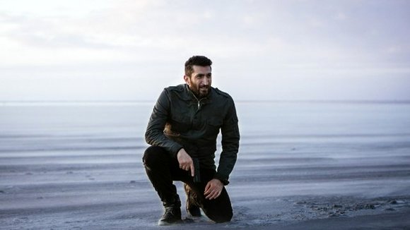 Photo from the movie A Conspiracy of Faith