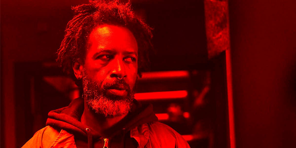 Photo from the movie Akilla's Escape [2020]