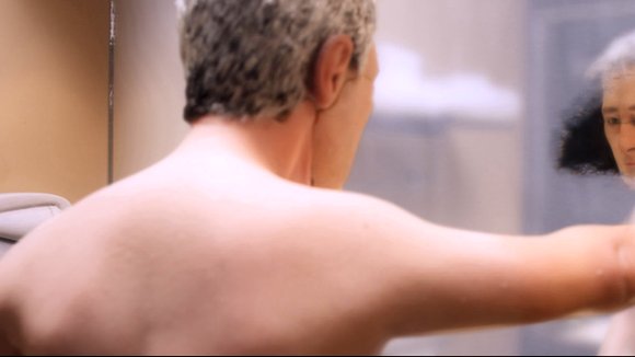 Photo du film Anomalisa
