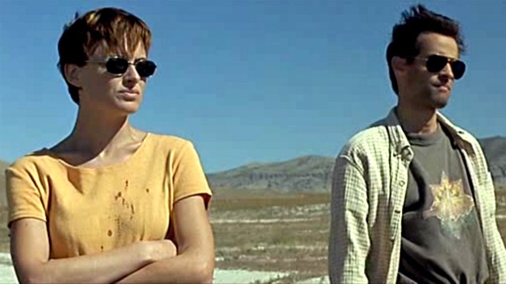 Photo du film Un 32 août sur terre