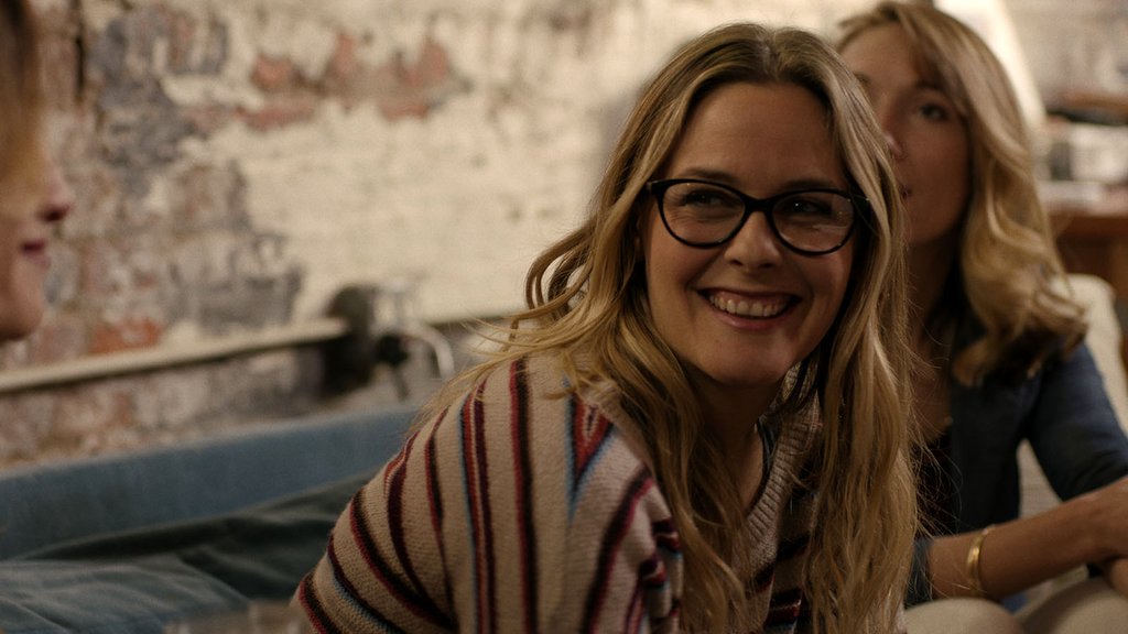 Photo from the movie Catfight [2016]