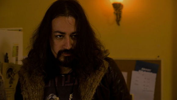 Photo du film Countdown [2012]