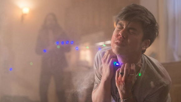 Photo du film Countdown [2012]