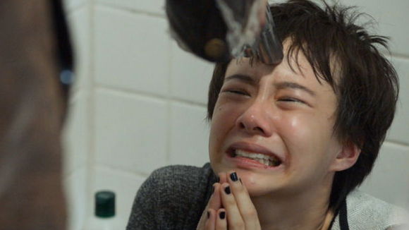 Photo du film Countdown [2012]