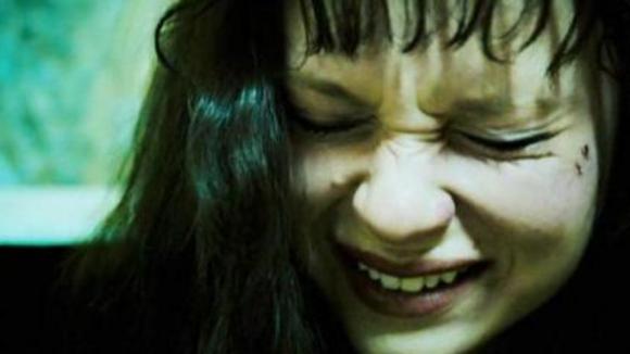 Photo du film Dark Corners