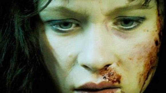 Photo du film Dark Corners