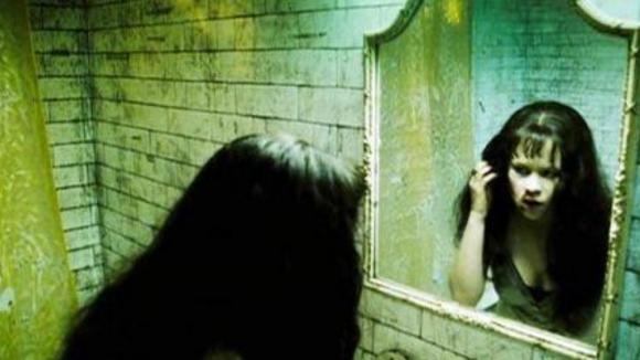 Photo du film Dark Corners