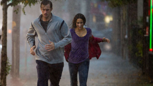 Photo from the movie Disconnect [2012]